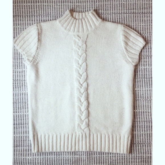 kate spade Sweaters - Kate Spade Saturday Sweater